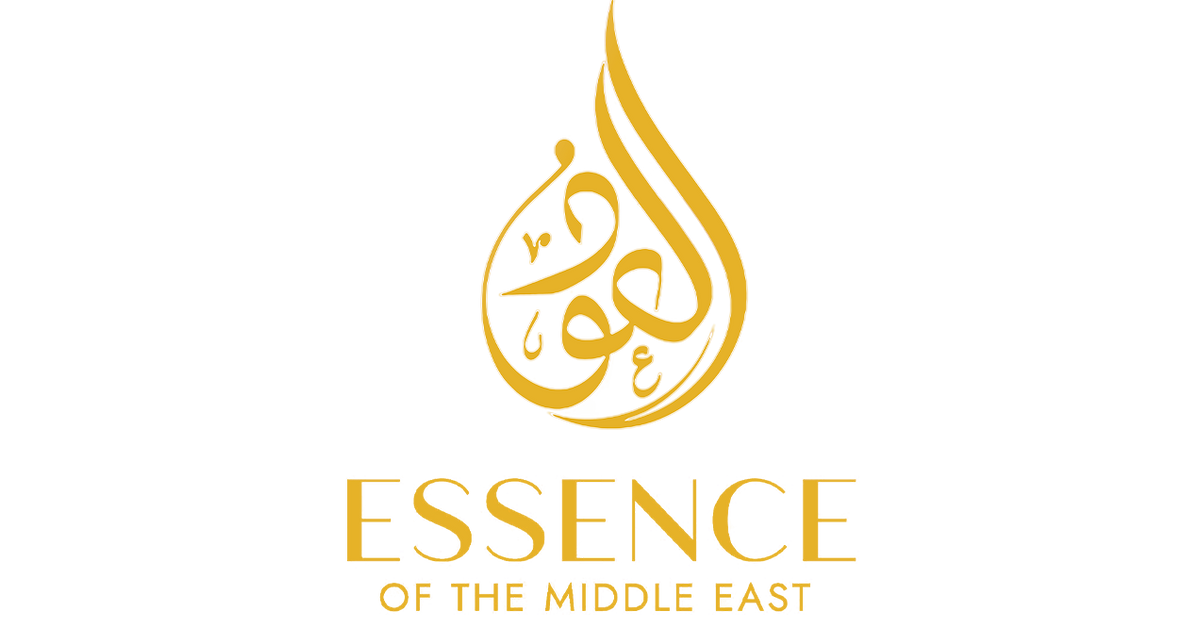 VANILLA DIFFUSER 150ML