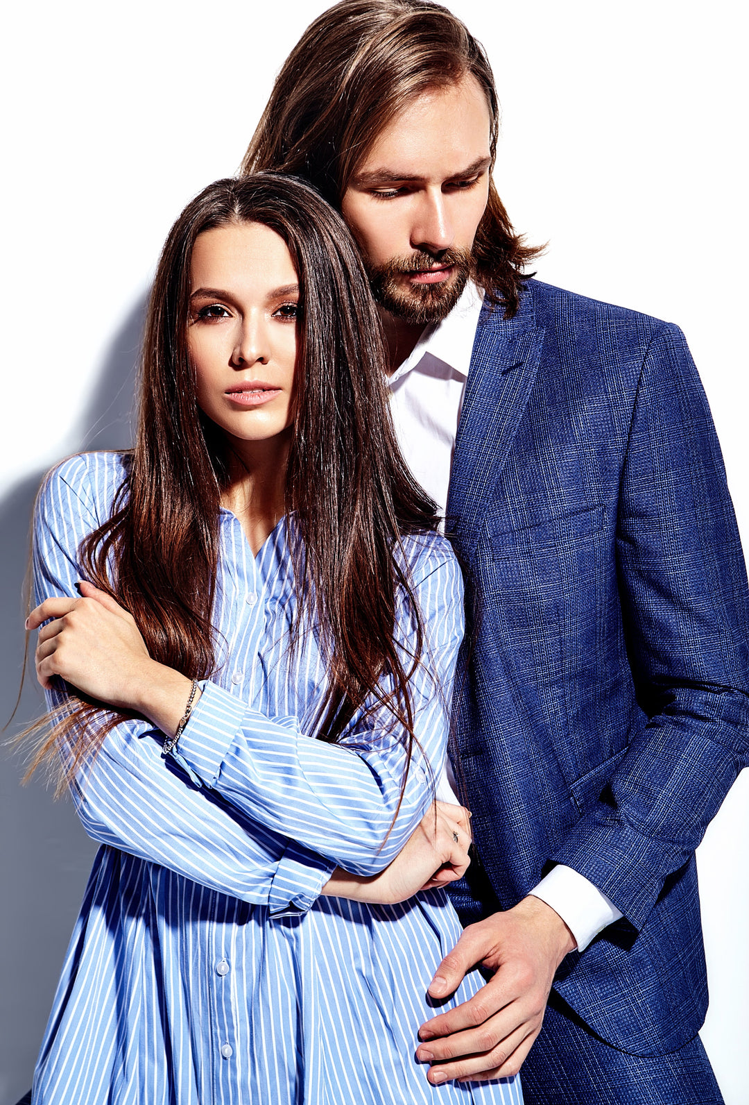 Shop Unisex