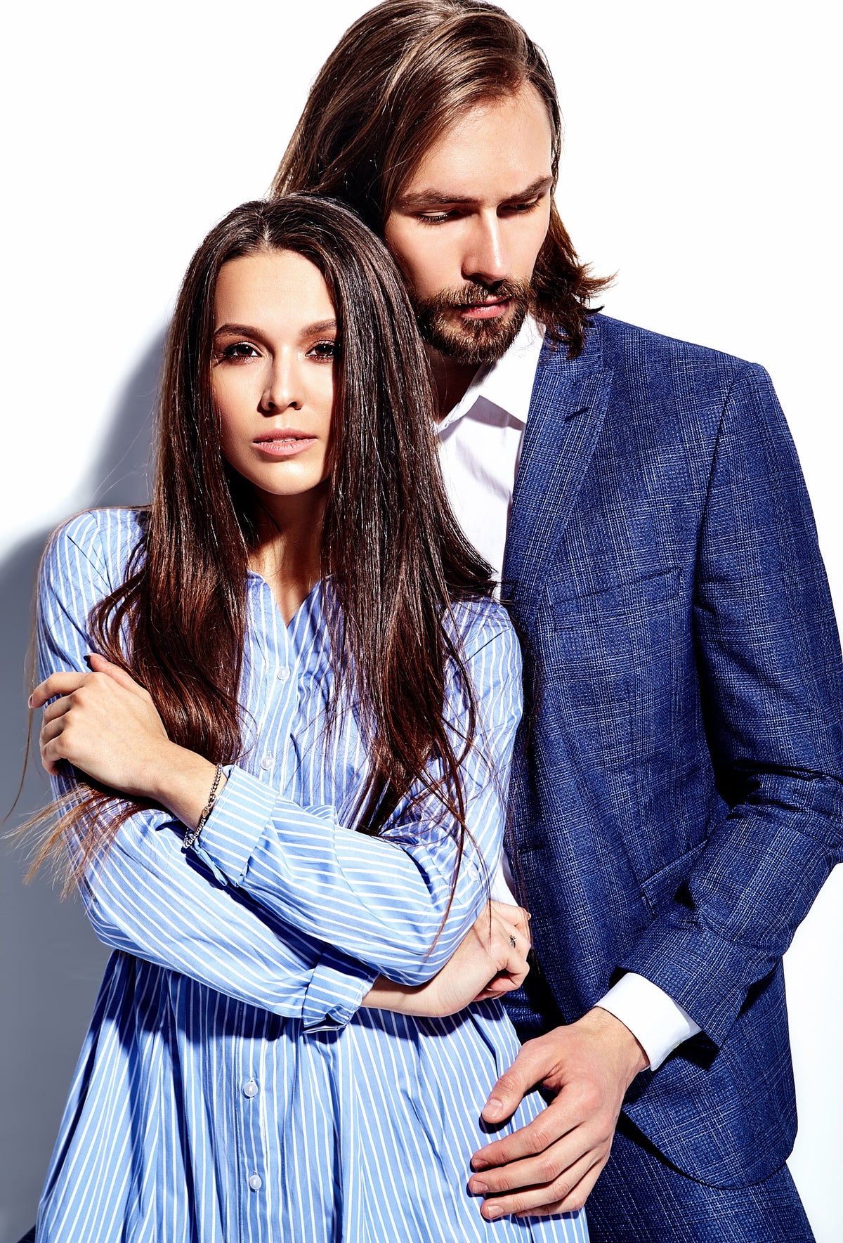 Shop Unisex