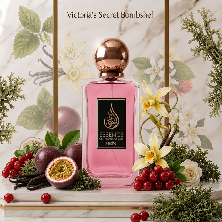 Victoria&
