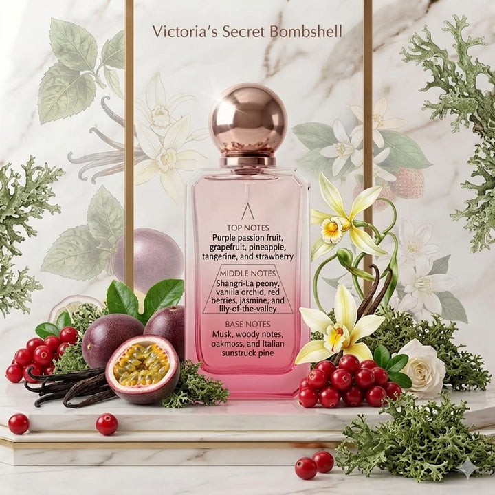 Victoria&